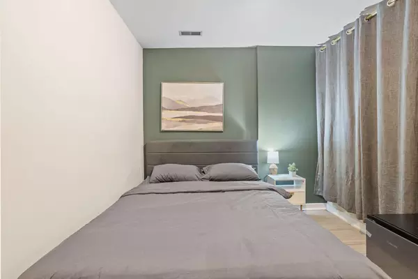 Coliving in Cecil B. Moore - North Philadelphia, Philadelphia