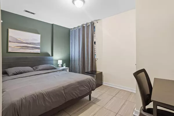 Coliving in Cecil B. Moore - North Philadelphia, Philadelphia