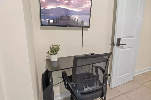 Coliving in Cecil B. Moore - North Philadelphia, Philadelphia