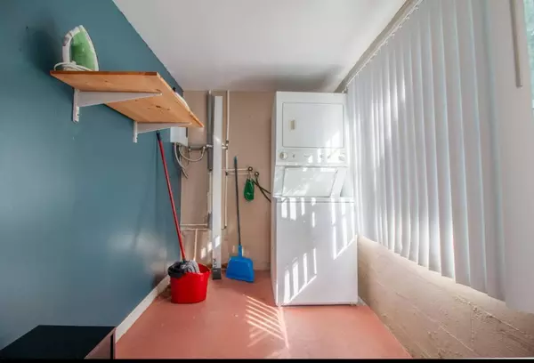 Coliving in Azalea Park - East Orlando, Orlando