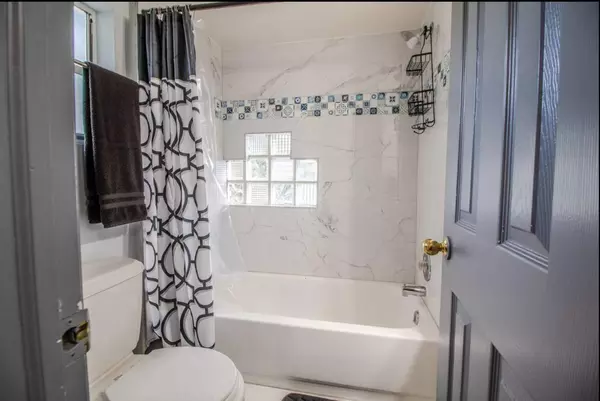 Coliving in Azalea Park - East Orlando, Orlando