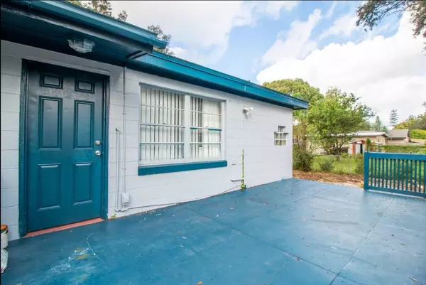 Coliving in Azalea Park - East Orlando, Orlando