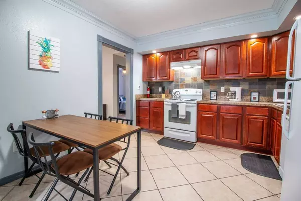 Coliving in Azalea Park - East Orlando, Orlando