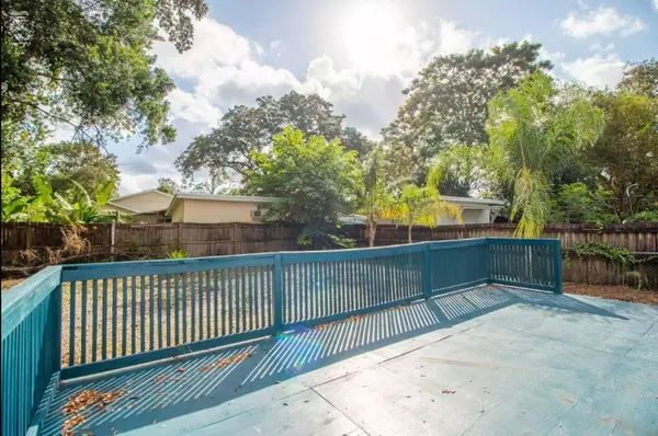 Coliving in Azalea Park - East Orlando, Orlando