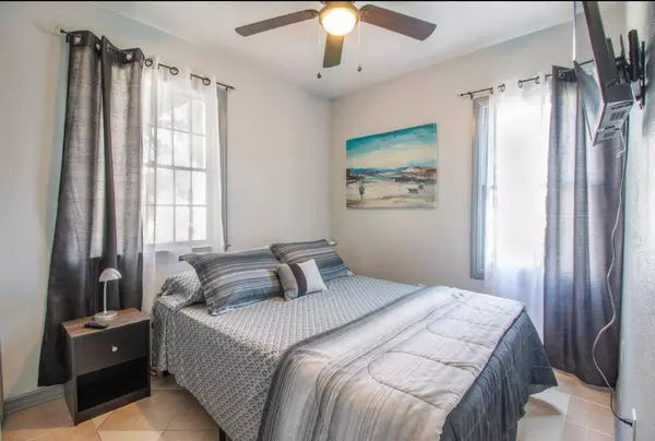 Coliving in Azalea Park - East Orlando, Orlando