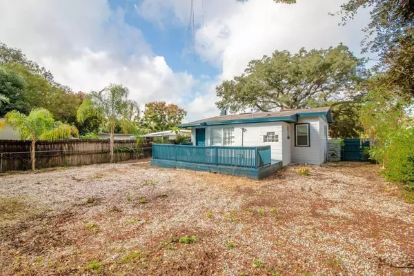Coliving in Azalea Park - East Orlando, Orlando