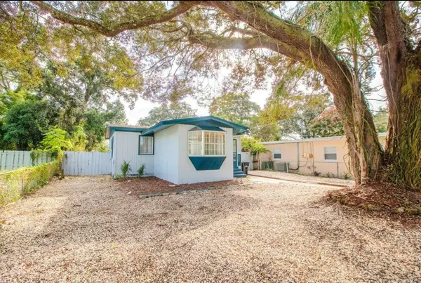 Coliving in Azalea Park - East Orlando, Orlando