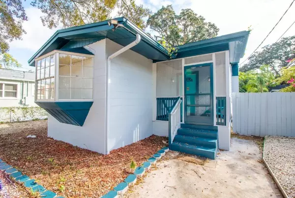 Coliving in Azalea Park - East Orlando, Orlando
