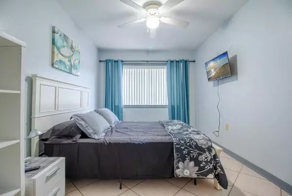 Coliving in Azalea Park - East Orlando, Orlando