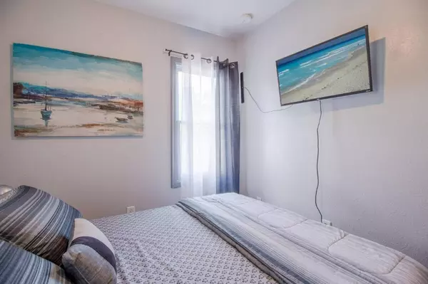 Coliving in Azalea Park - East Orlando, Orlando