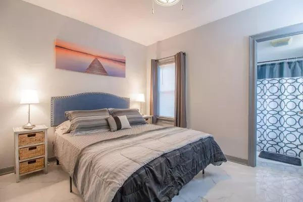 Coliving in Azalea Park - East Orlando, Orlando