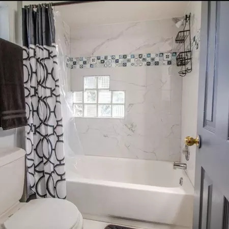 Coliving in Azalea Park - East Orlando, Orlando