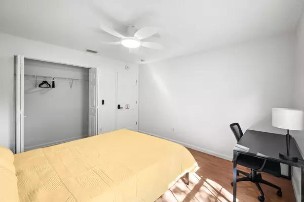 Coliving in Palm Coast - St Augustine, Jacksonville