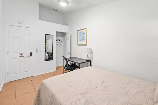 Coliving in Palm Coast - St Augustine, Jacksonville