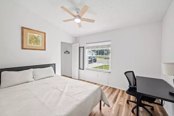 Coliving in Palm Coast - St Augustine, Jacksonville