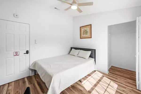 Coliving in Palm Coast - St Augustine, Jacksonville