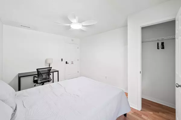 Coliving in Palm Coast - St Augustine, Jacksonville