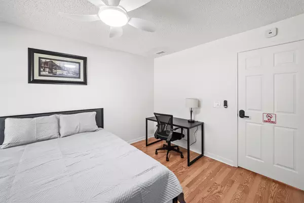 Coliving in Palm Coast - St Augustine, Jacksonville