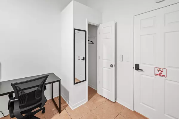 Coliving in Palm Coast - St Augustine, Jacksonville