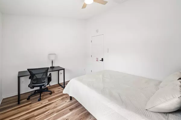 Coliving in Palm Coast - St Augustine, Jacksonville