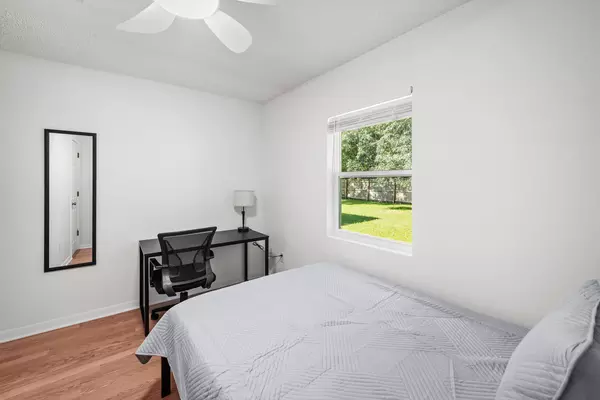 Coliving in Palm Coast - St Augustine, Jacksonville