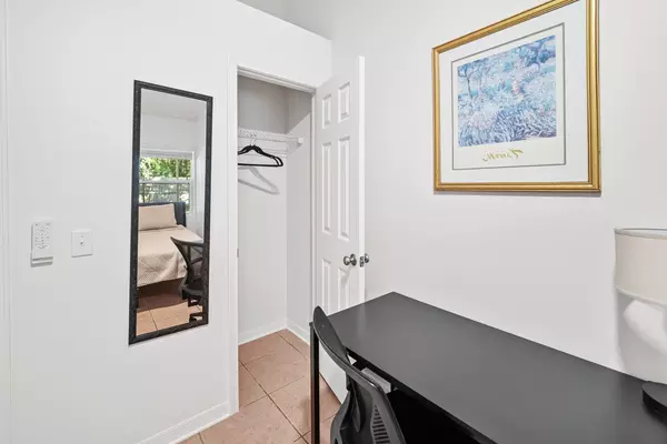 Coliving in Palm Coast - St Augustine, Jacksonville