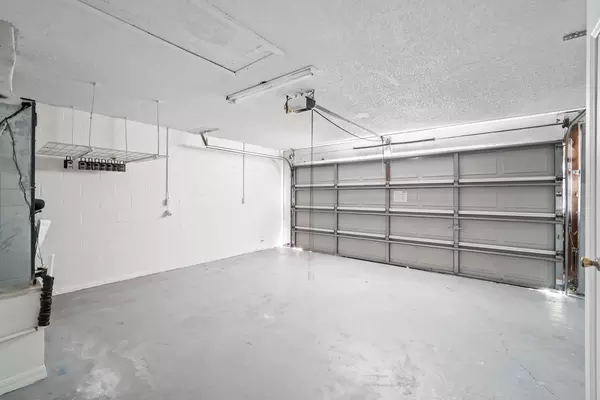 Coliving in Palm Coast - St Augustine, Jacksonville