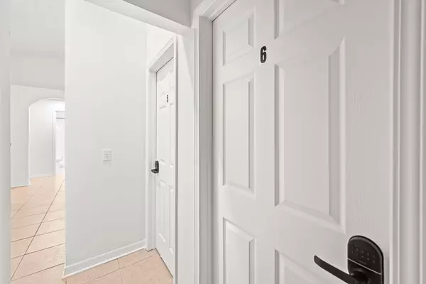 Coliving in Palm Coast - St Augustine, Jacksonville