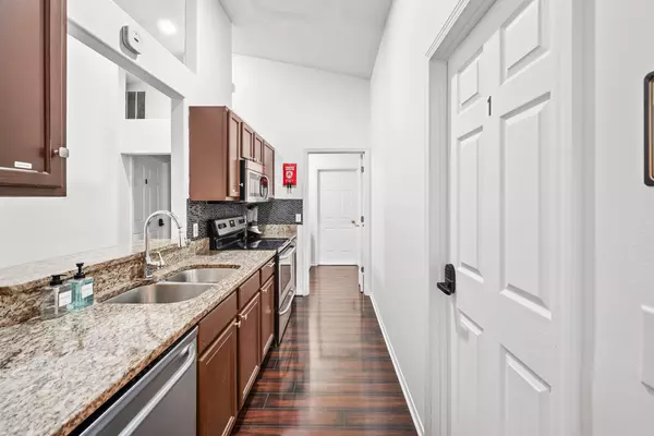 Coliving in Palm Coast - St Augustine, Jacksonville