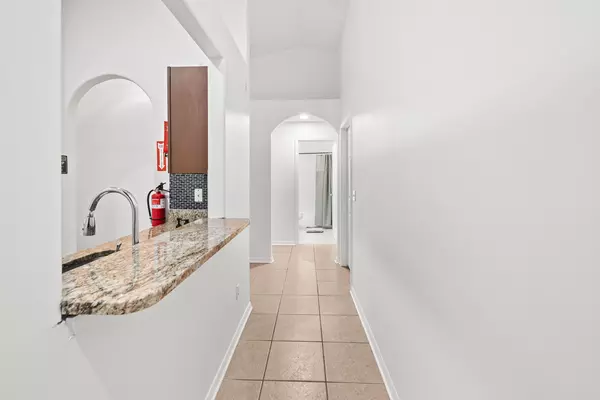 Coliving in Palm Coast - St Augustine, Jacksonville