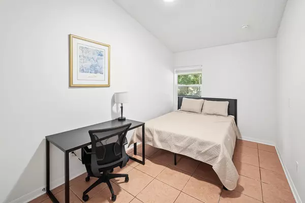 Coliving in Palm Coast - St Augustine, Jacksonville