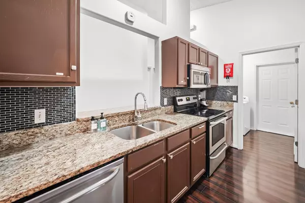 Coliving in Palm Coast - St Augustine, Jacksonville