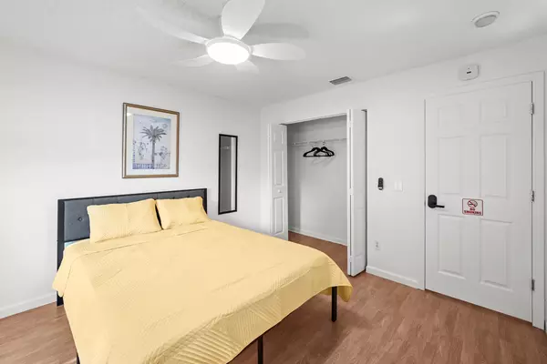 Coliving in Palm Coast - St Augustine, Jacksonville