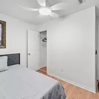 Coliving in Palm Coast - St Augustine, Jacksonville