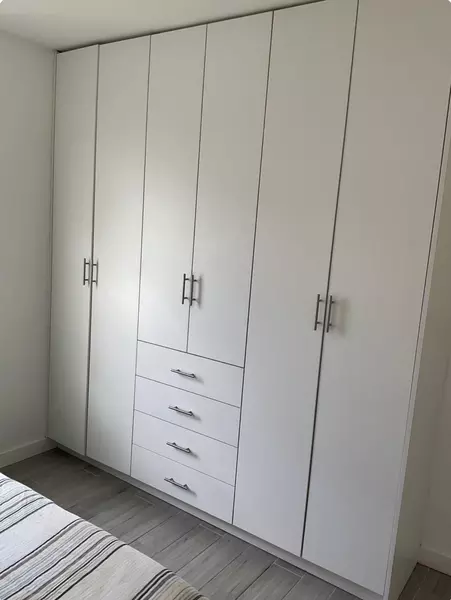 Coliving in Little Haiti - Miami, Miami