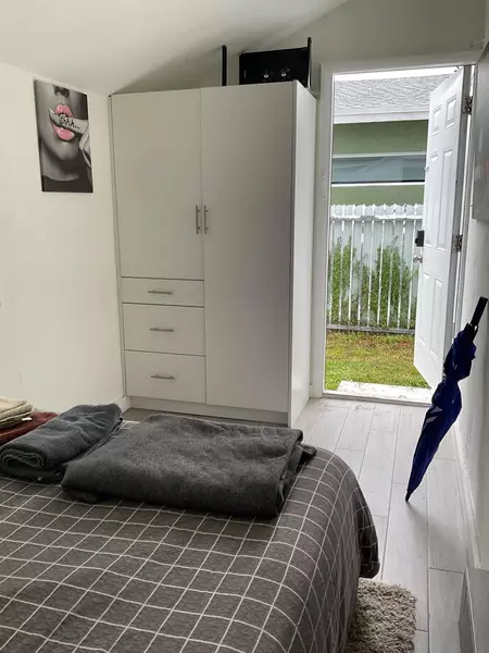Coliving in Little Haiti - Miami, Miami