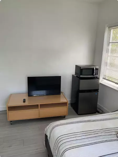 Coliving in Little Haiti - Miami, Miami