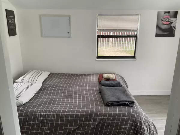 Coliving in Little Haiti - Miami, Miami