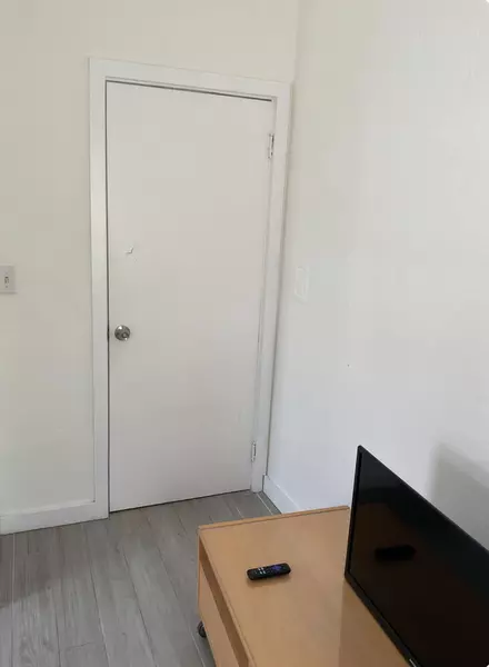 Coliving in Little Haiti - Miami, Miami