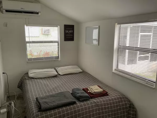 Coliving in Little Haiti - Miami, Miami