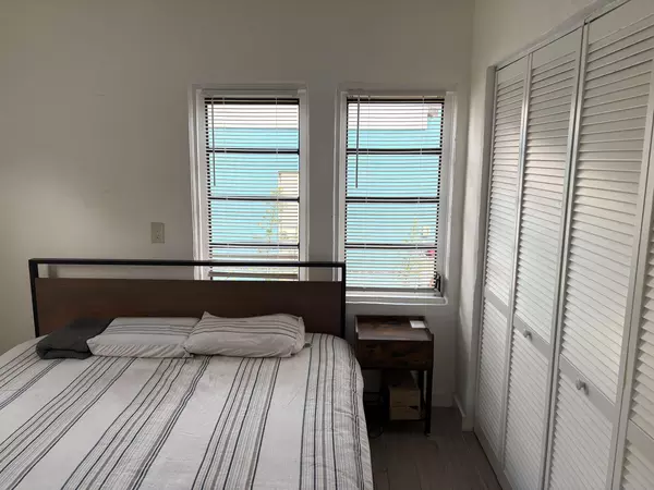 Coliving in Little Haiti - Miami, Miami