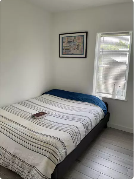 Coliving in Little Haiti - Miami, Miami