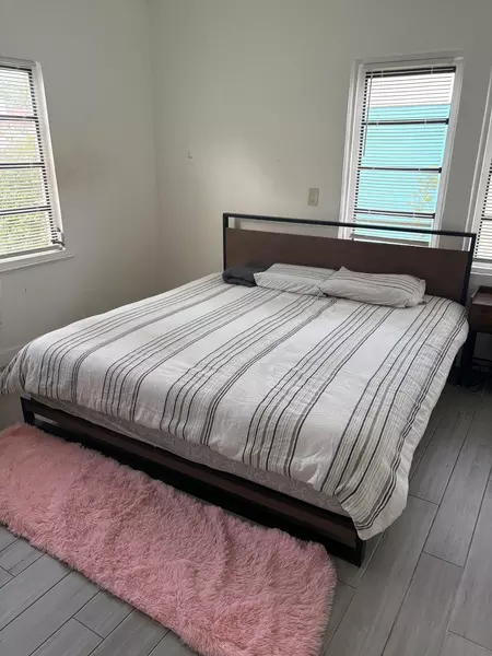 Coliving in Little Haiti - Miami, Miami