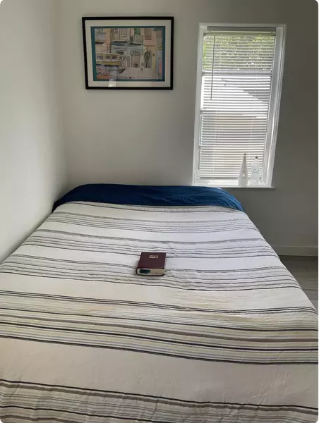 Coliving in Little Haiti - Miami, Miami