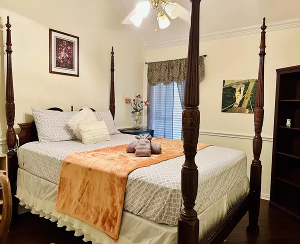 Coliving in Flower Mound - North Dfw, Dallas