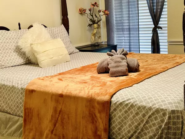 Coliving in Flower Mound - North Dfw, Dallas