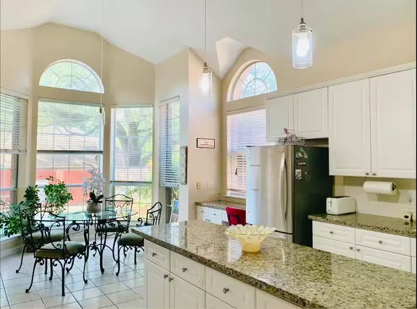 Coliving in Flower Mound - North Dfw, Dallas