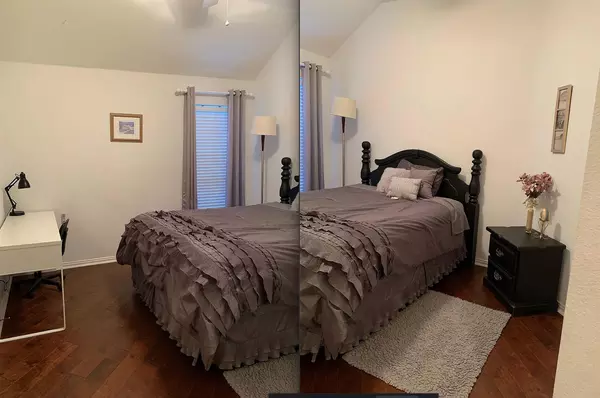 Coliving in Flower Mound - North Dfw, Dallas