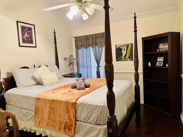 Coliving in Flower Mound - North Dfw, Dallas