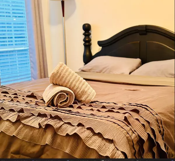 Coliving in Flower Mound - North Dfw, Dallas